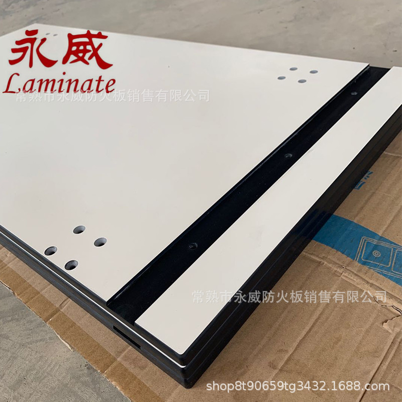 O1CN01HFLHve1L4iF8mgtiN_!!2206781651246-0-cib