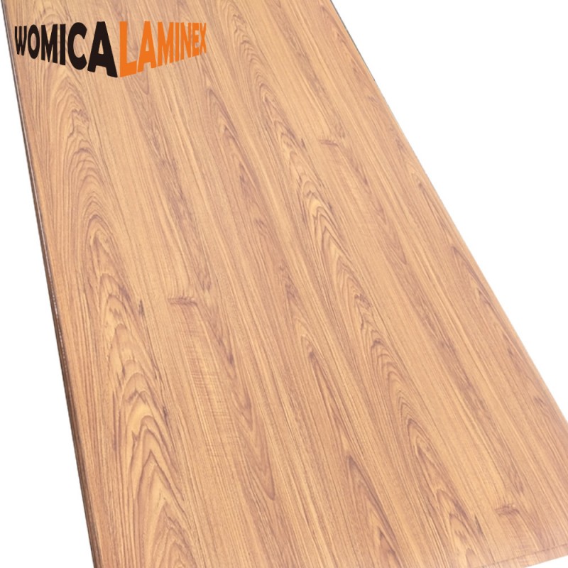 O1CN01wvmYDD1h61Dqk3DxX_!!2219558804227-0-cib