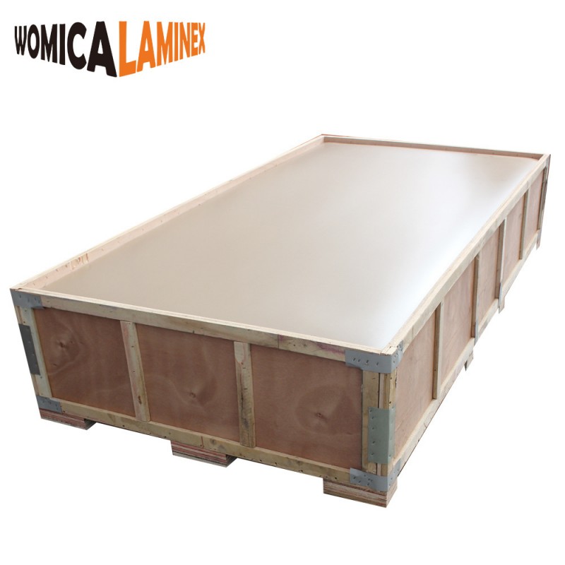 O1CN01ZMrpoG1h61DovU6uH_!!2219558804227-0-cib (1)