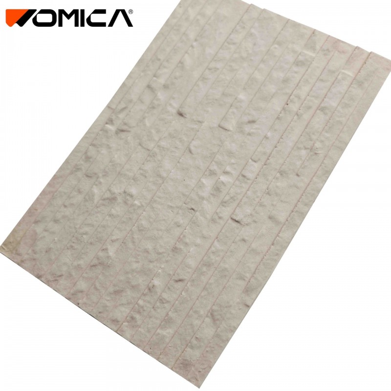 O1CN01YSbezR1h61IJ0C0sE_!!2219558804227-0-cib