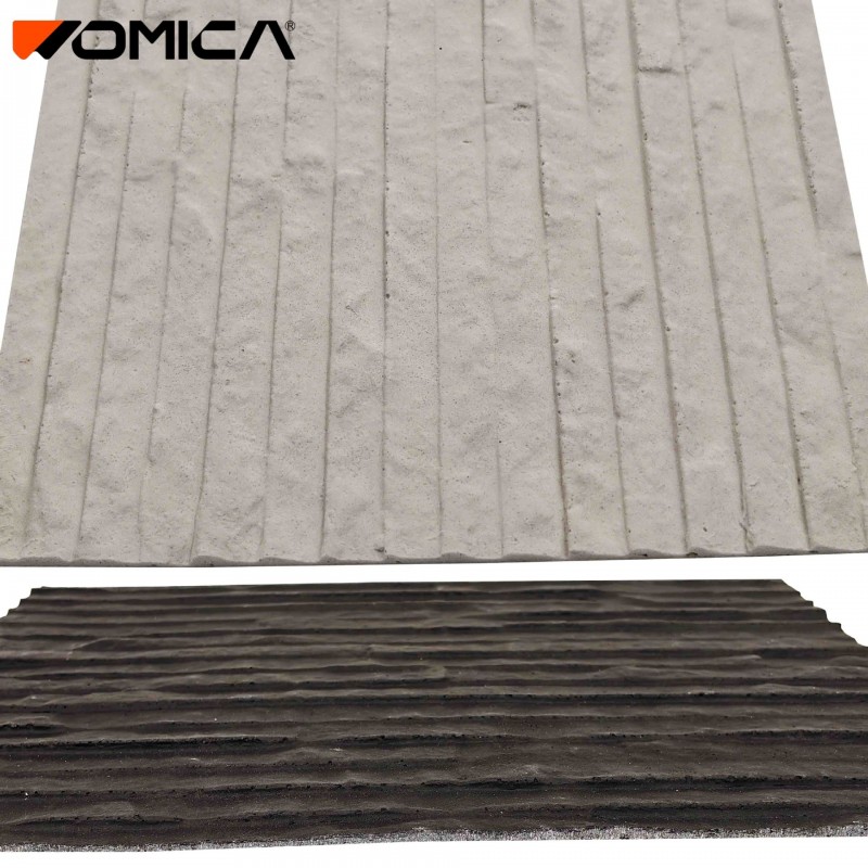 O1CN01WFE29m1h61IJISRRh_!!2219558804227-0-cib