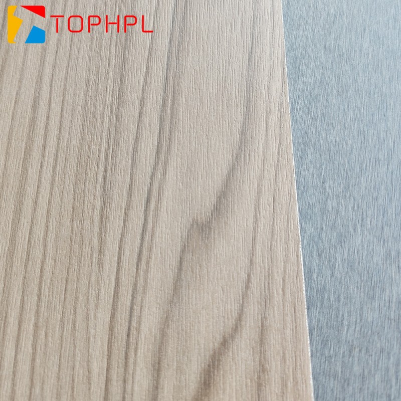 O1CN01hA01Vd1h61DovP8yh_!!2219558804227-0-cib