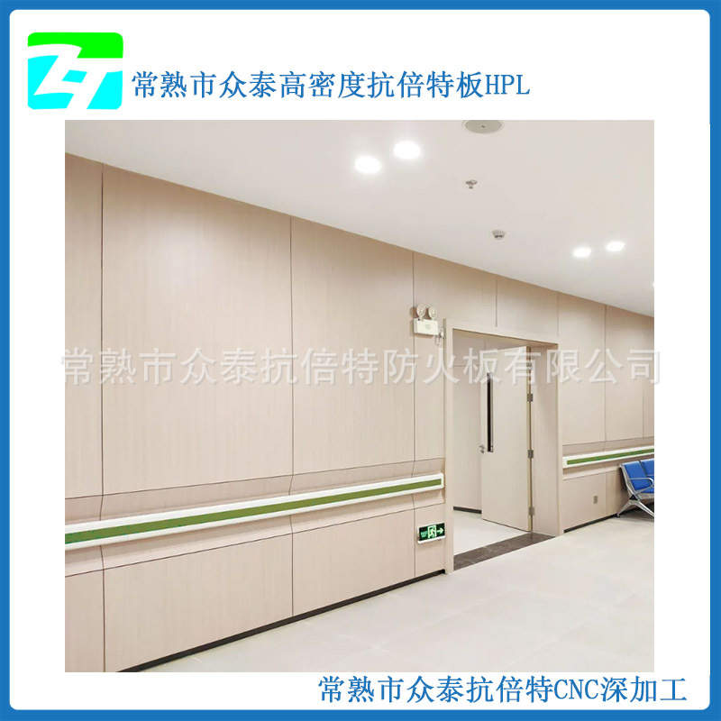 O1CN01Hum3GK1CwufTdHWKp_!!2985420146-0-cib