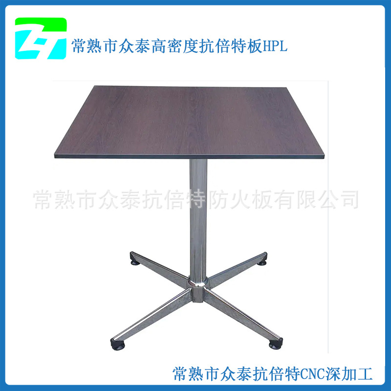 O1CN01mE4jiX1CwuiU15TFU_!!2985420146-0-cib