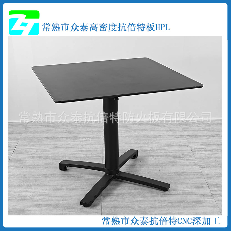 O1CN01oC3kqV1CwusQxXeZk_!!2985420146-0-cib