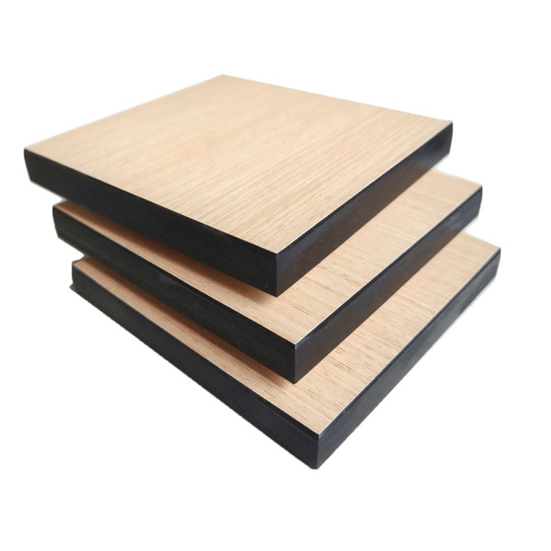 O1CN017KPKSy1uB8csW1kXb_!!1643095998-0-cib