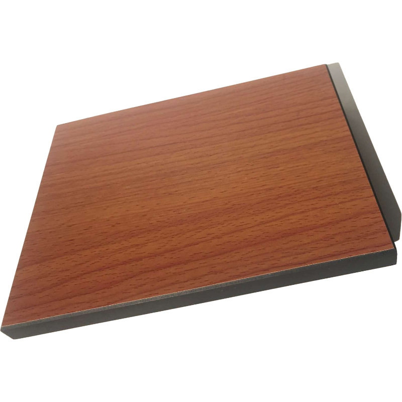 O1CN01ABpbjx1uB8N5IjiDE_!!1643095998-0-cib