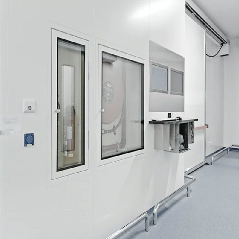 O1CN01aWVZAY1uB8Jte0scX_!!1643095998-0-cib