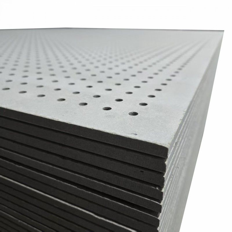 O1CN01foGwOq1f0rWHyieGs_!!2219163343945-0-cib