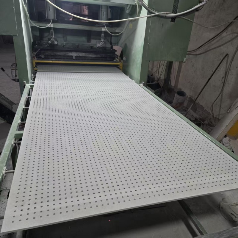 O1CN01hiUJ6v1f0rWJQuEZs_!!2219163343945-0-cib