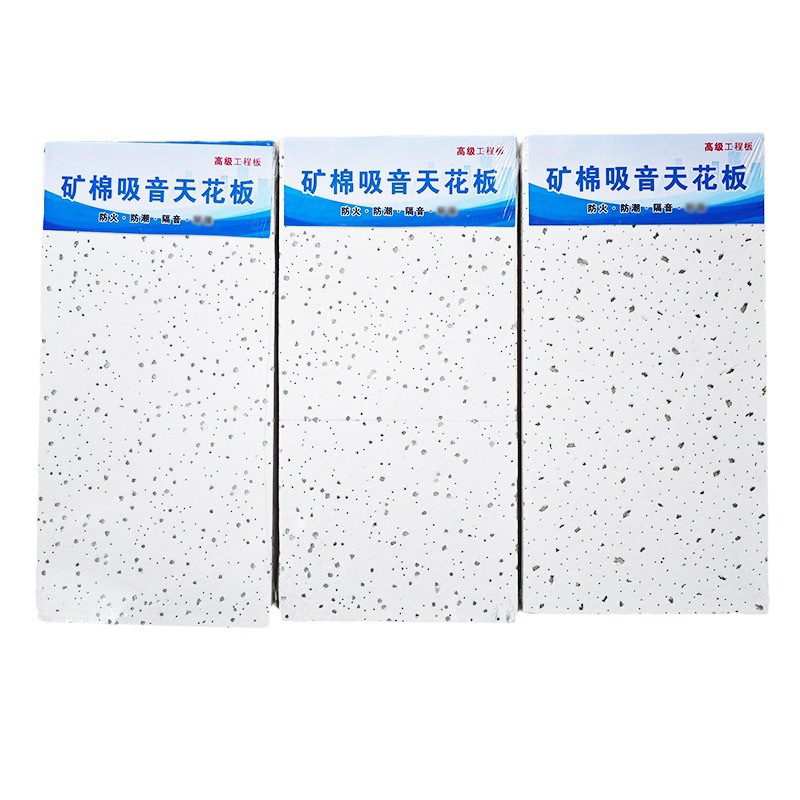 O1CN01Xo3nzL1f0rVnuUnjC_!!2219163343945-0-cib