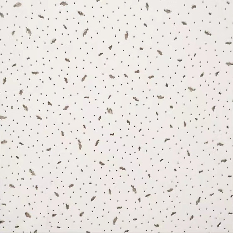 O1CN01dj49TM1f0rVQVxD1t_!!2219163343945-0-cib