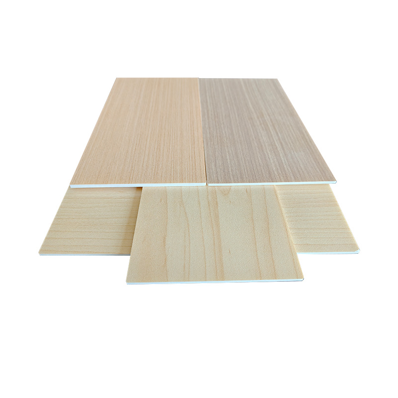 O1CN01IFrOsy1oPtlGClmvH_!!2219845465218-0-cib