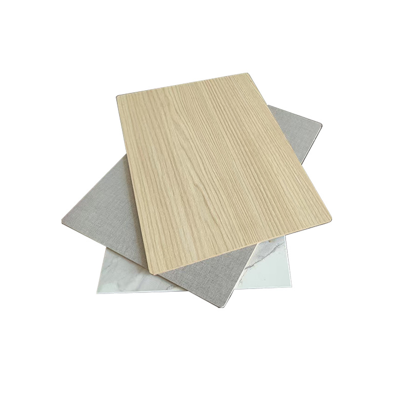 O1CN015bzPcH1oPtlLmgEAw_!!2219845465218-0-cib