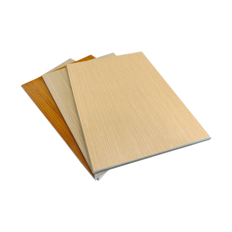 O1CN01Y3QCuZ1oPtlOFSwFO_!!2219845465218-0-cib