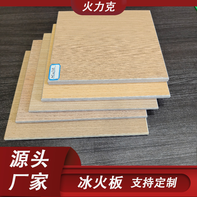 O1CN01BJ4WIM1oPtlNtwfco_!!2219845465218-0-cib