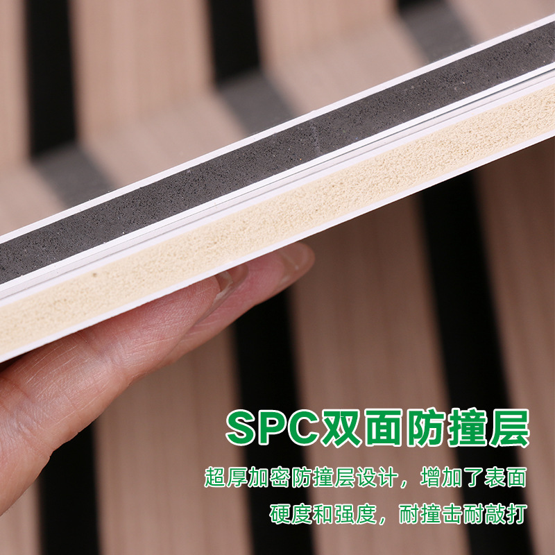 O1CN019sFtlj1K3VoYOB0Lv_!!2814621108-0-cib