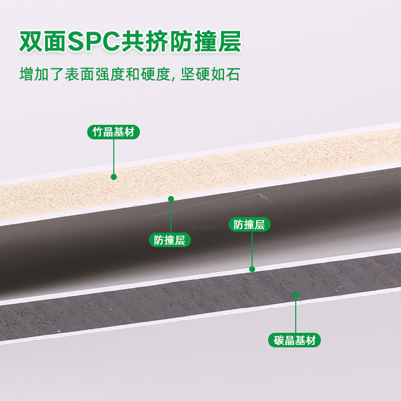 O1CN01zo6wKz1K3VoXvIKuh_!!2814621108-0-cib