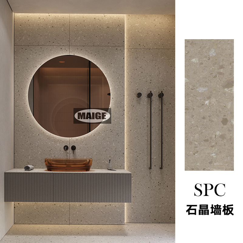 O1CN01ZnfTLy1K3VnL6Yc3Q_!!2814621108-0-cib