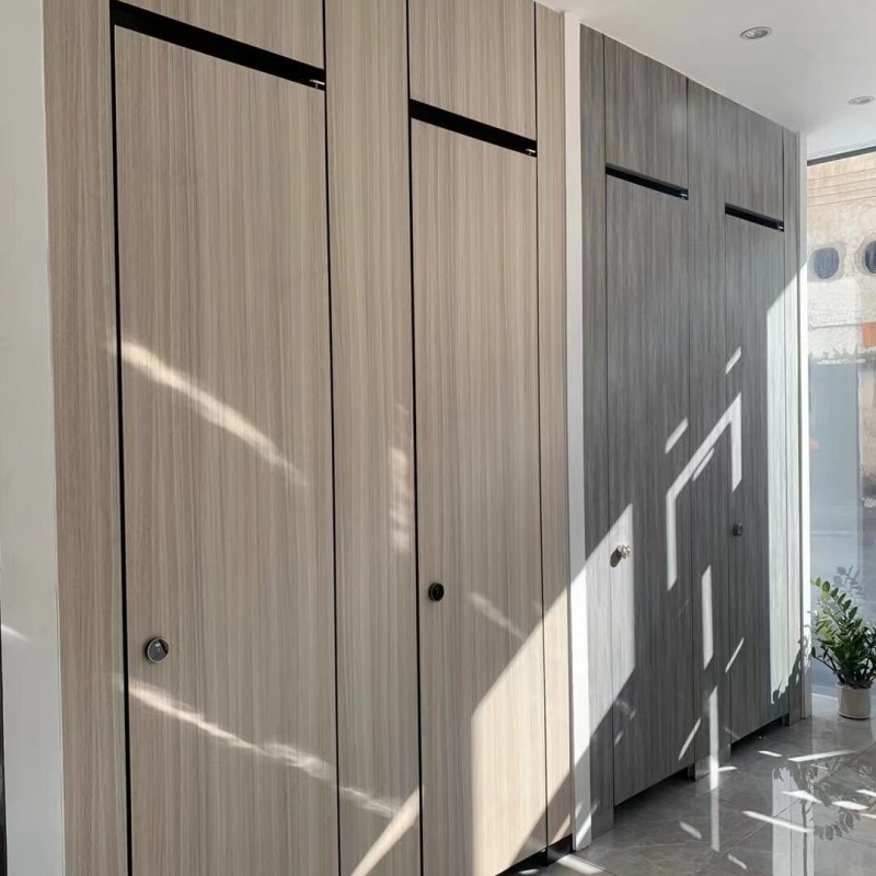 O1CN019jtlWq23BtkECt0Ek_!!1993637218-0-cib