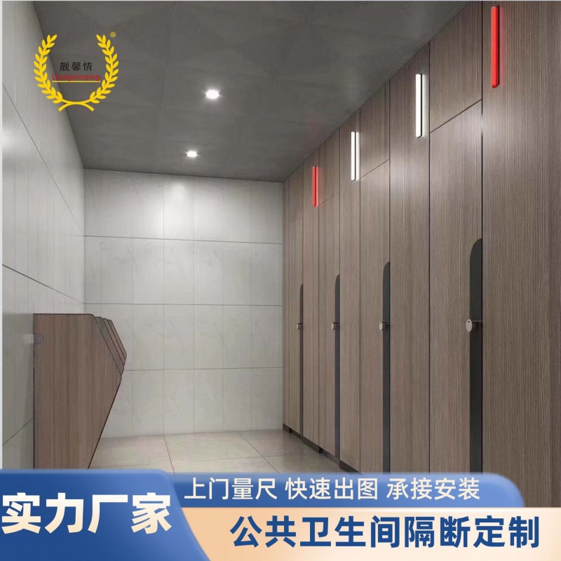 O1CN01wgFzYO23BtqRGWvnU_!!1993637218-0-cib