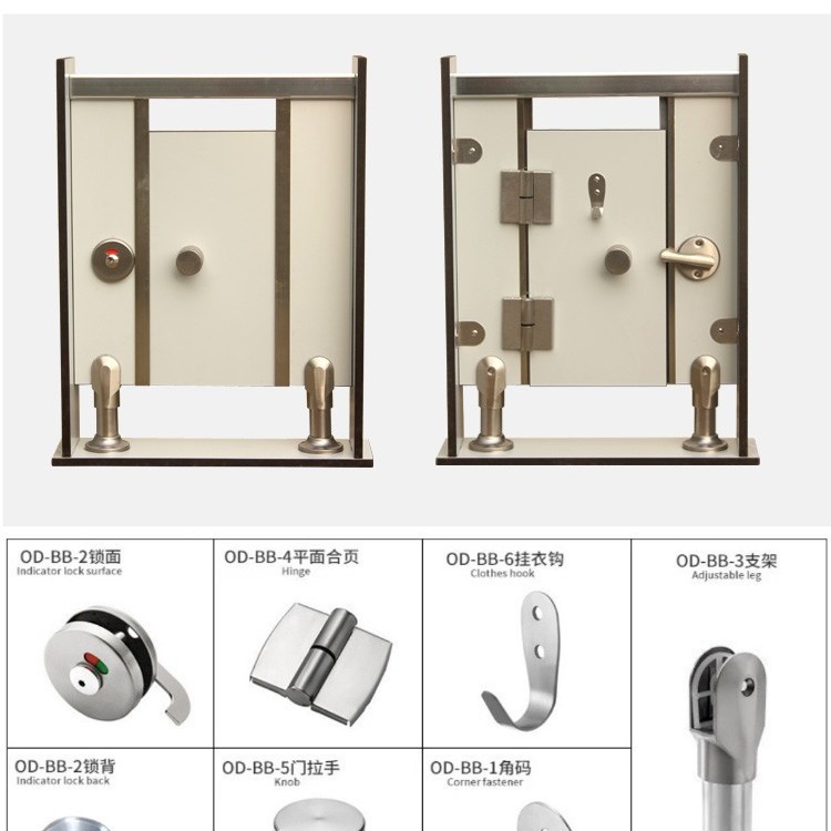 O1CN01EEkGt623BtkwS4kTG_!!1993637218-0-cib