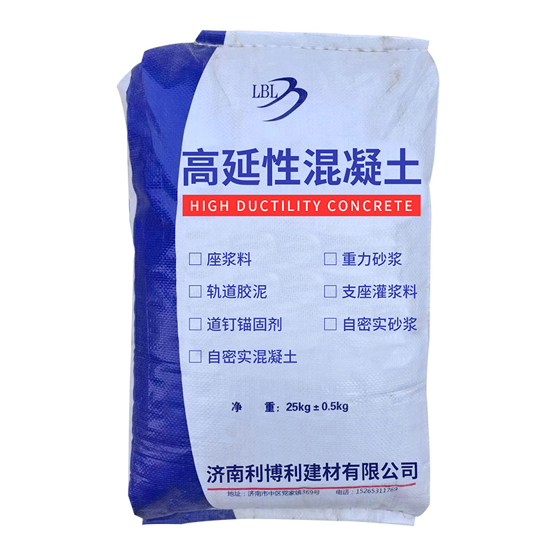 O1CN01fLw1Ab2GxbwPX35Ne_!!2867249082-0-cib