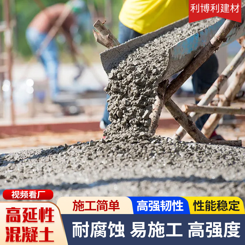 O1CN01kASsNv2GxbwOhHn4m_!!2867249082-0-cib