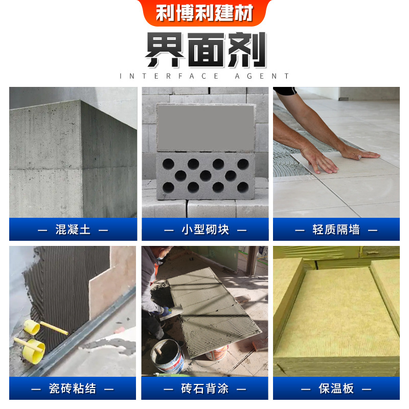 O1CN014N5ABa2Gxc7FM3vdK_!!2867249082-0-cib