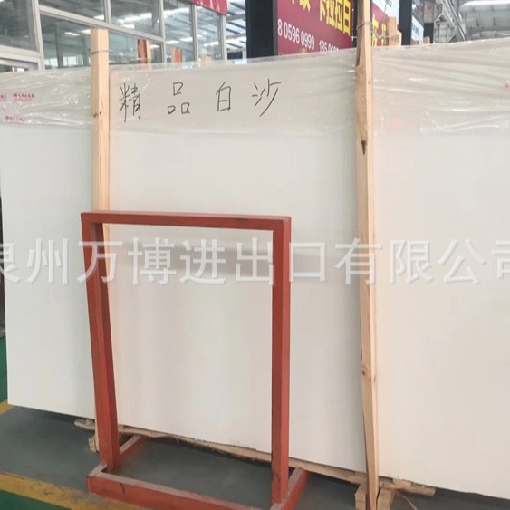 O1CN01588Bih1SguoLk2eLg_!!2885502277-0-cib