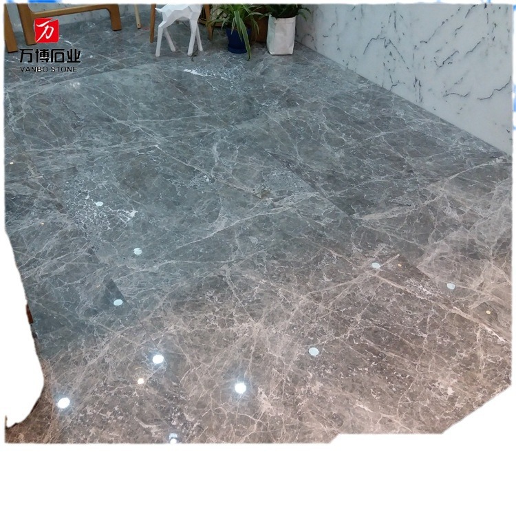 O1CN011YSh541SguoKBPUqg_!!2885502277-0-cib