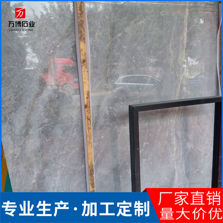 O1CN015YZI0H1SguaOdIRpY_!!2885502277-0-cib