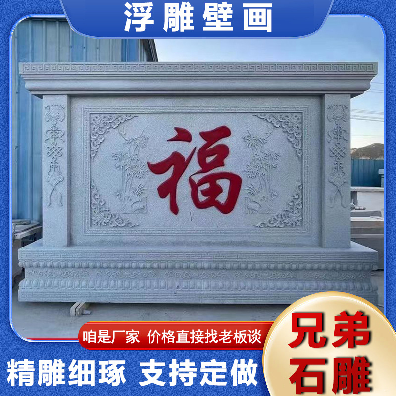 O1CN014YZRsX1N4NOUSrrle_!!2217881021516-0-cib