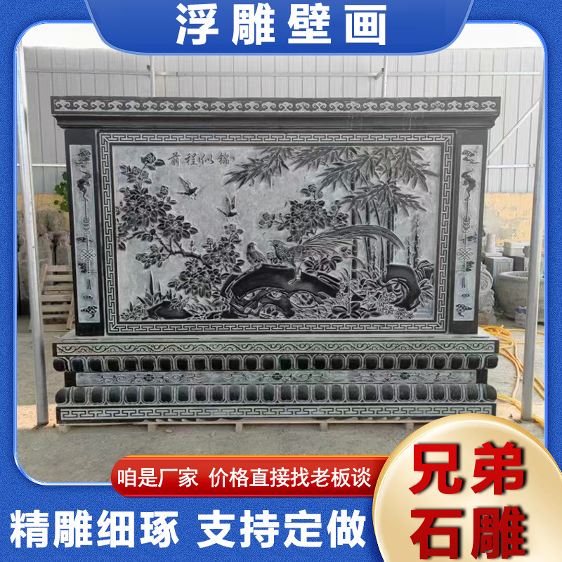 O1CN010CEuh31N4NOWKQGIm_!!2217881021516-0-cib (1)