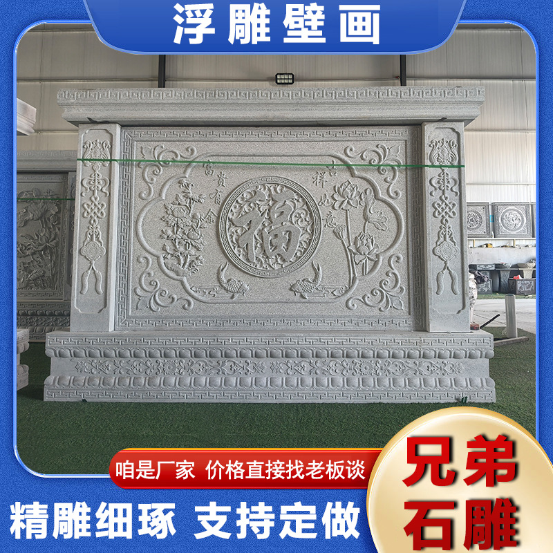 O1CN014INscA1N4NYM8T5w2_!!2217881021516-0-cib