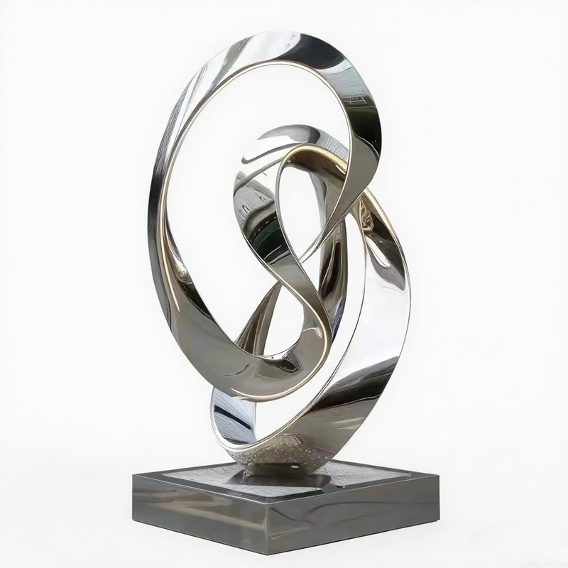 O1CN01SnhX731d8WwVeg1Te_!!2219555213691-0-cib