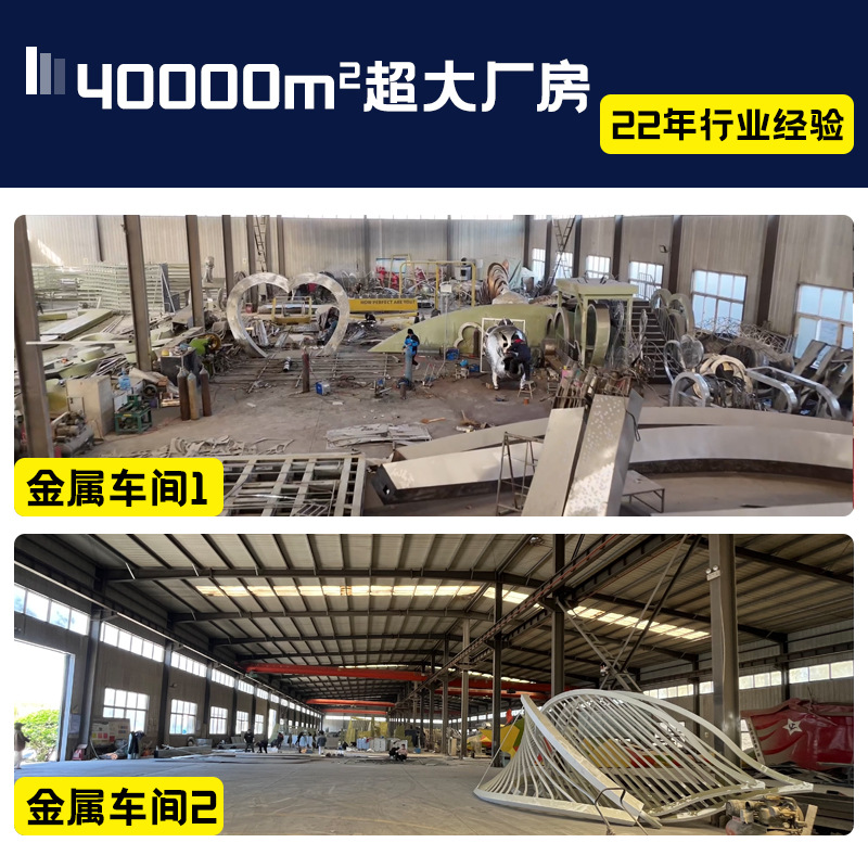 O1CN01r5LF1T1d8X0r9aKrN_!!2219555213691-0-cib