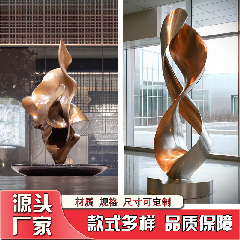 O1CN01LQ2NPD1d8X0NYtEbD_!!2219555213691-0-cib