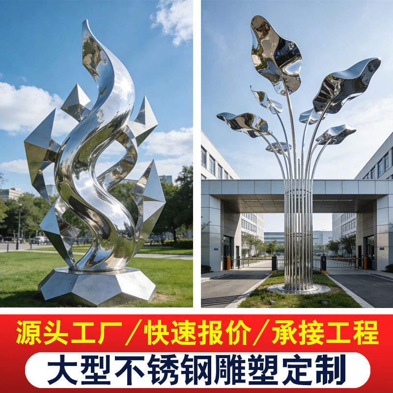 O1CN01ofQ8Qj1d8X0YSyKME_!!2219555213691-0-cib