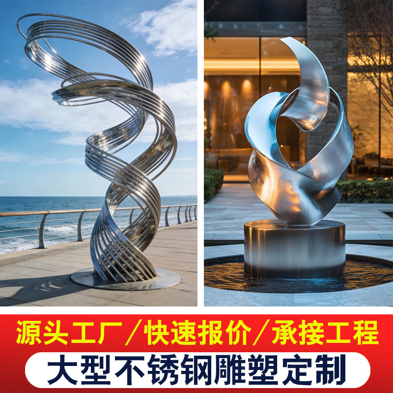 O1CN01wU2gO11d8X0YFXzas_!!2219555213691-0-cib