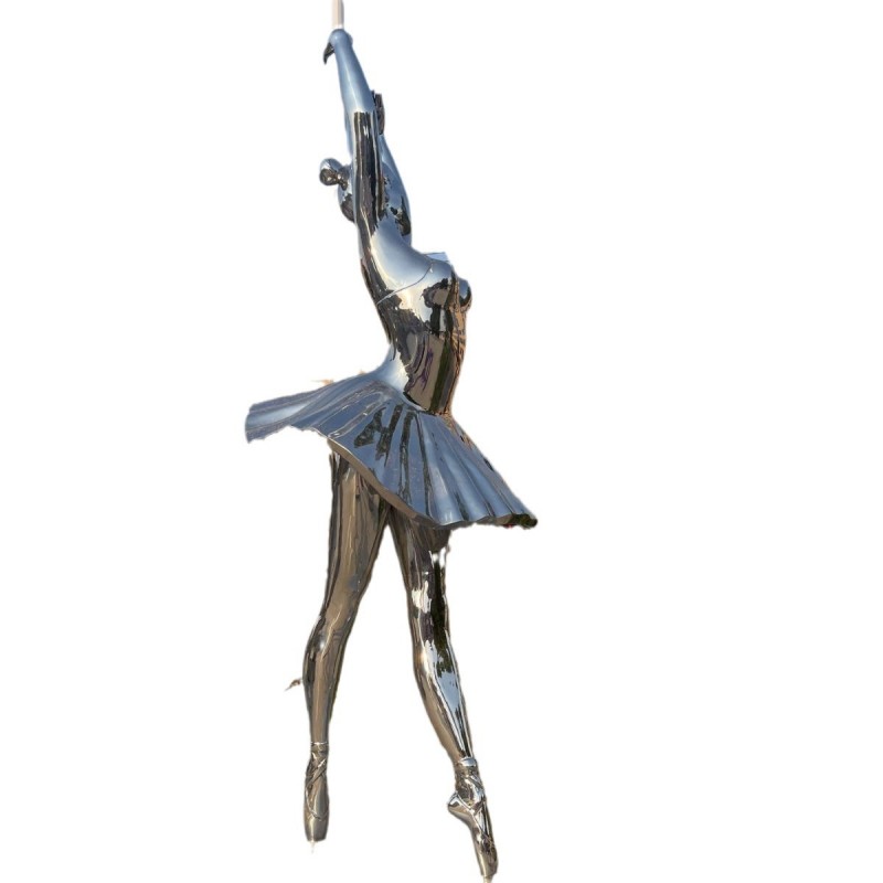 O1CN01d20tJp2Au3FmVgVyJ_!!3072398262-0-cib