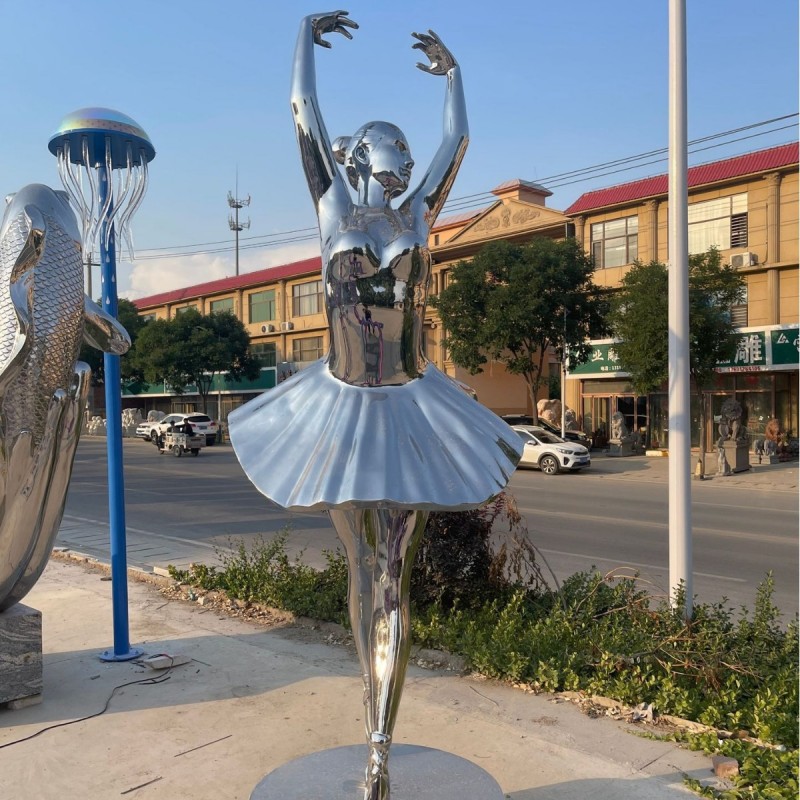 O1CN01MyL8mP2Au3Fk0qLZK_!!3072398262-0-cib