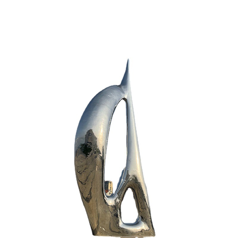 O1CN01Xj77eA1Bs2phj7om0_!!0-0-cib