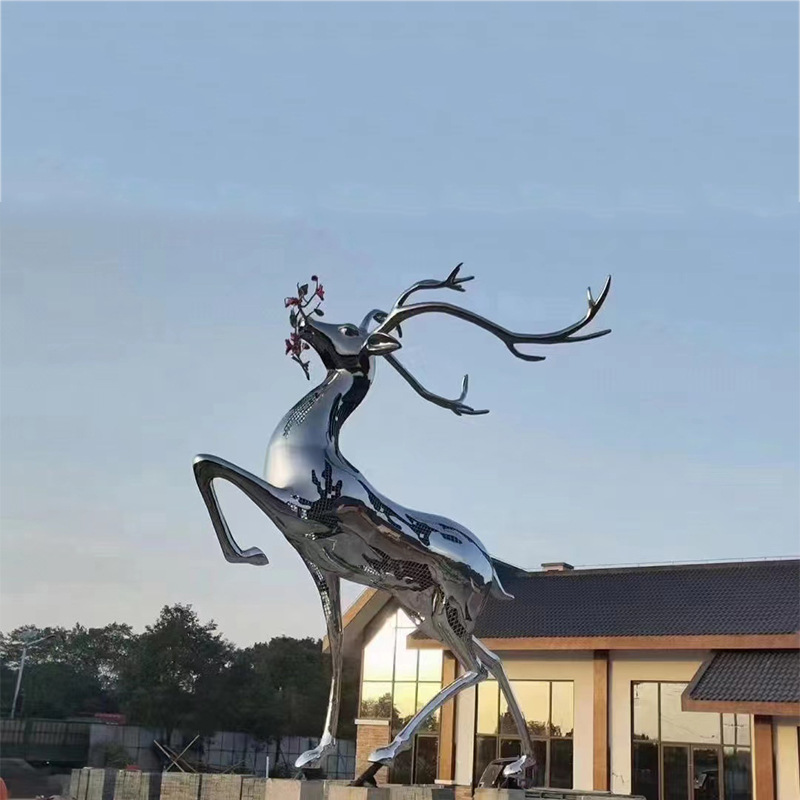 O1CN01UKflcx2Au387FqDKr_!!3072398262-0-cib