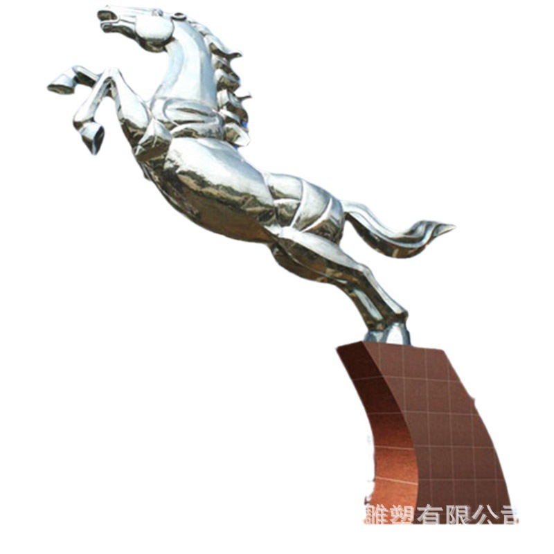 O1CN01NSyDOV2Au3AdWaKsV_!!3072398262-0-cib