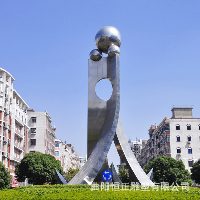 3820438006_293832451