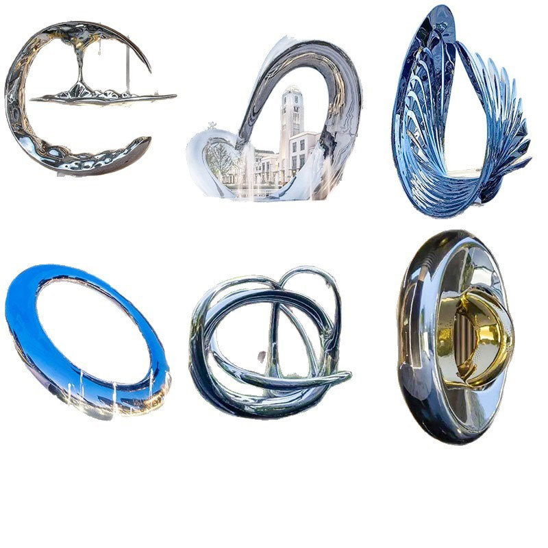 O1CN01MWLhhg2Au3QFHL3Nj_!!3072398262-0-cib