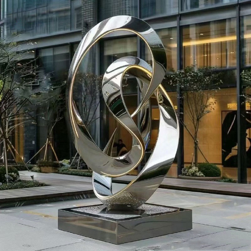 O1CN018WofB52Au3QFHL7Xf_!!3072398262-0-cib