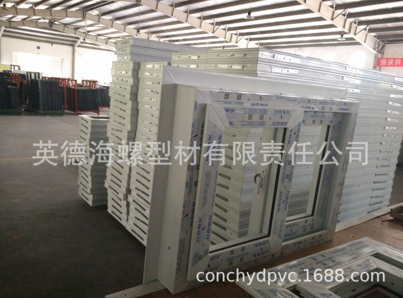 O1CN01uXWAf91sx6ghKOi50_!!2211165832-0-cib