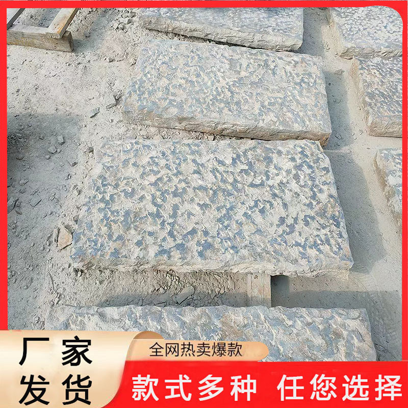 O1CN0189klYu1NXgs8CdPsc_!!2220460871580-0-cib